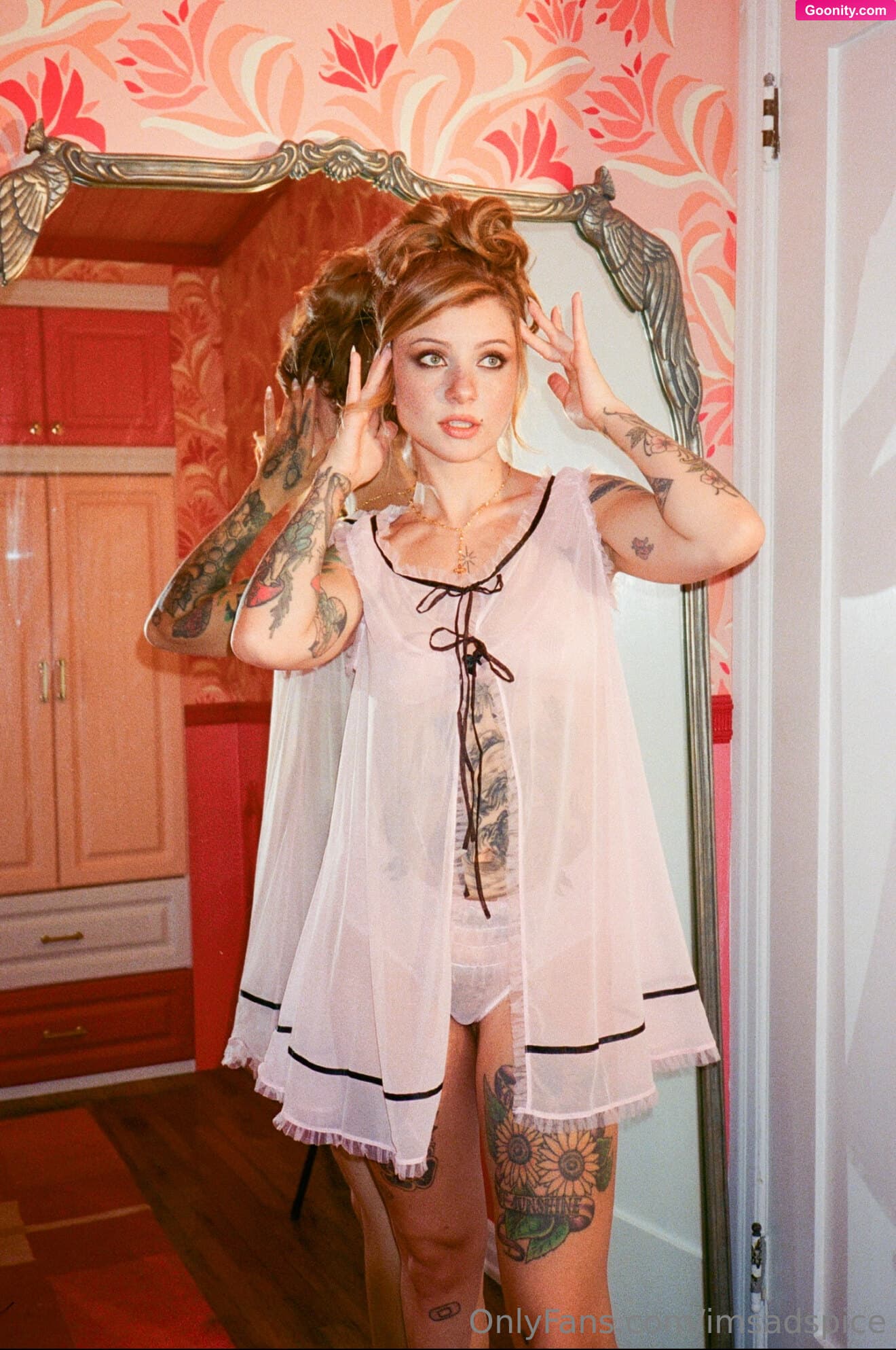 Liz♡ photo 84