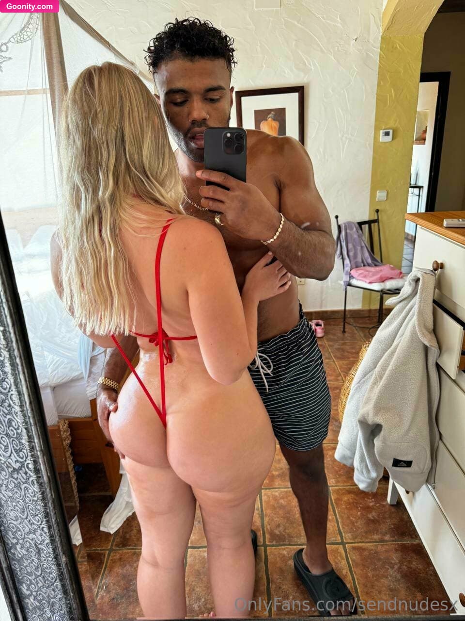 Patricia (VIP) 🍑 photo 45