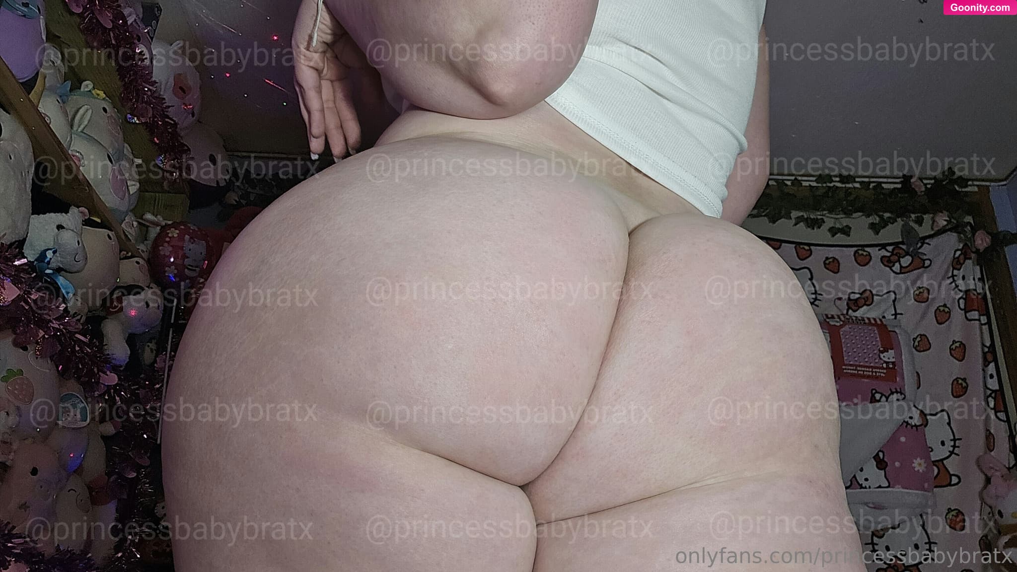 𝕻𝖗𝖎𝖓𝖈𝖊𝖘𝖘 photo 55