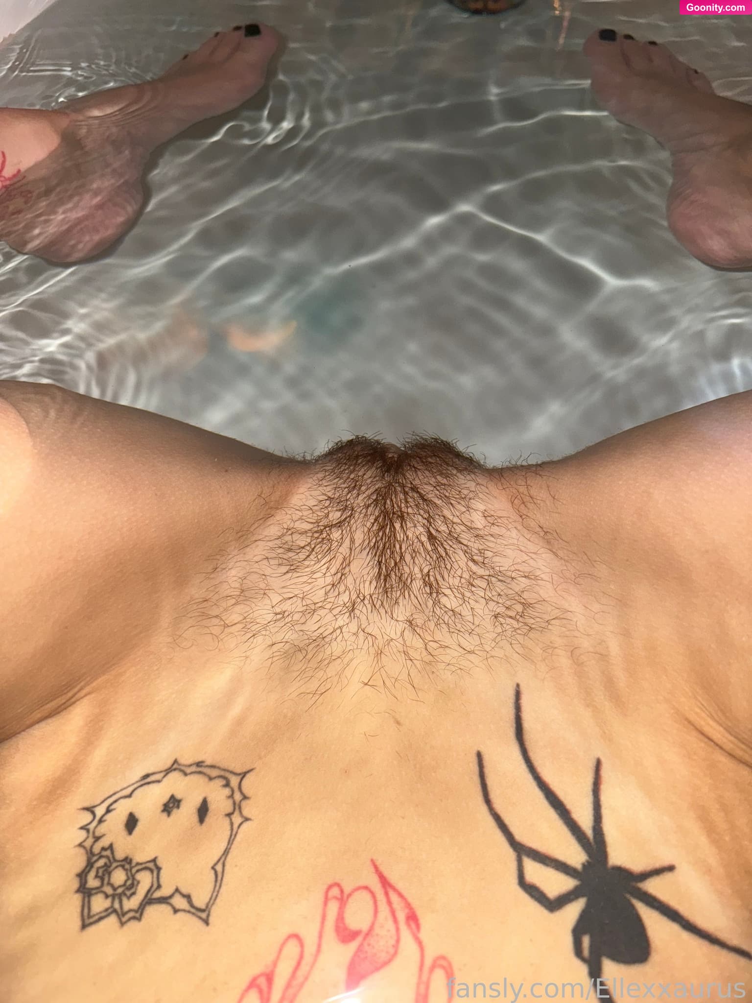 Ellexxaurus photo 31