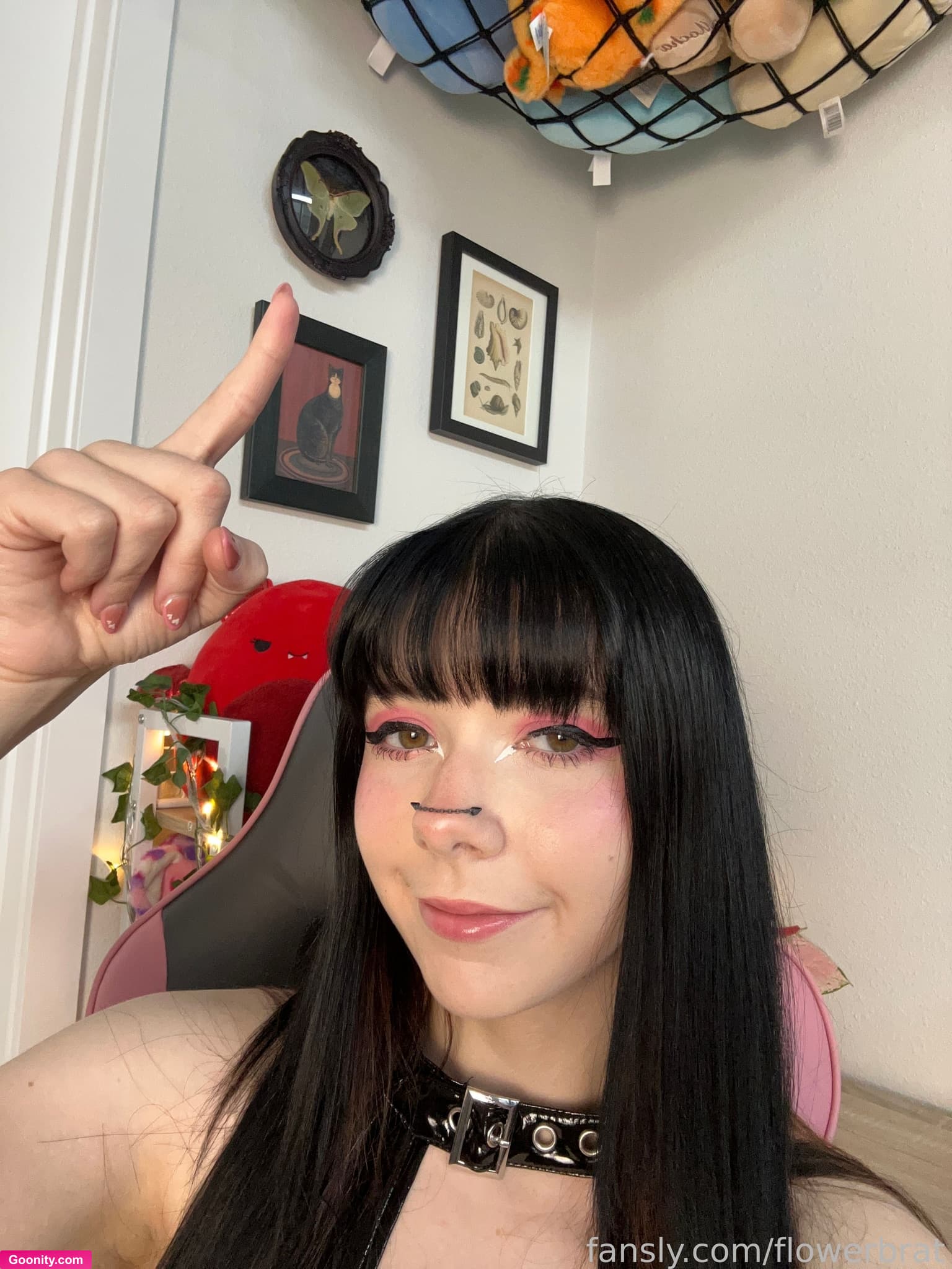 Brat photo 4