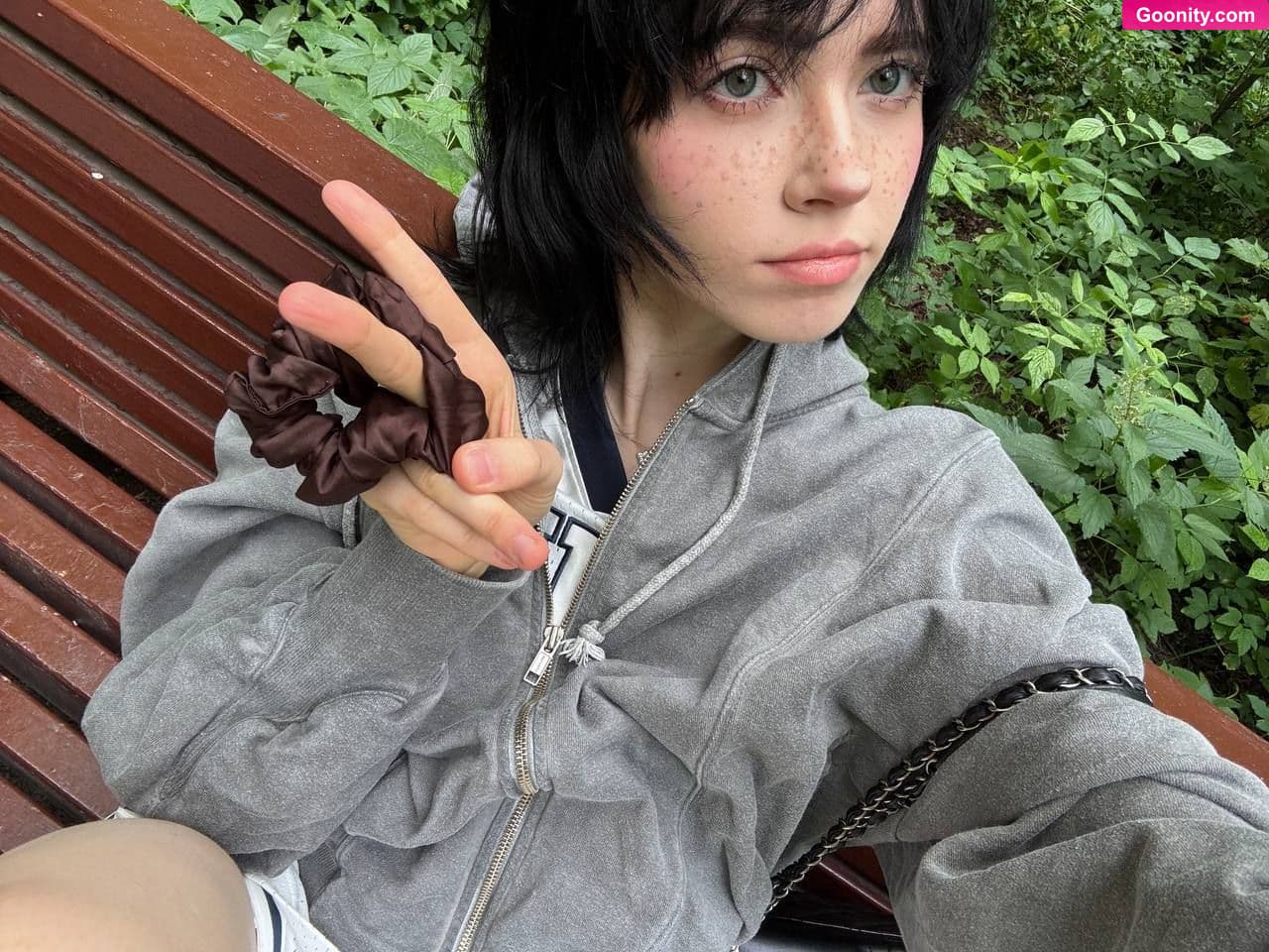 Katya photo 106