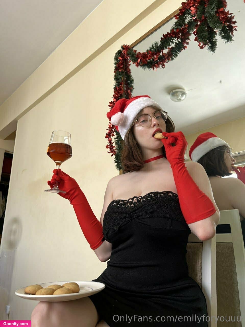 Emily ๐ photo 274