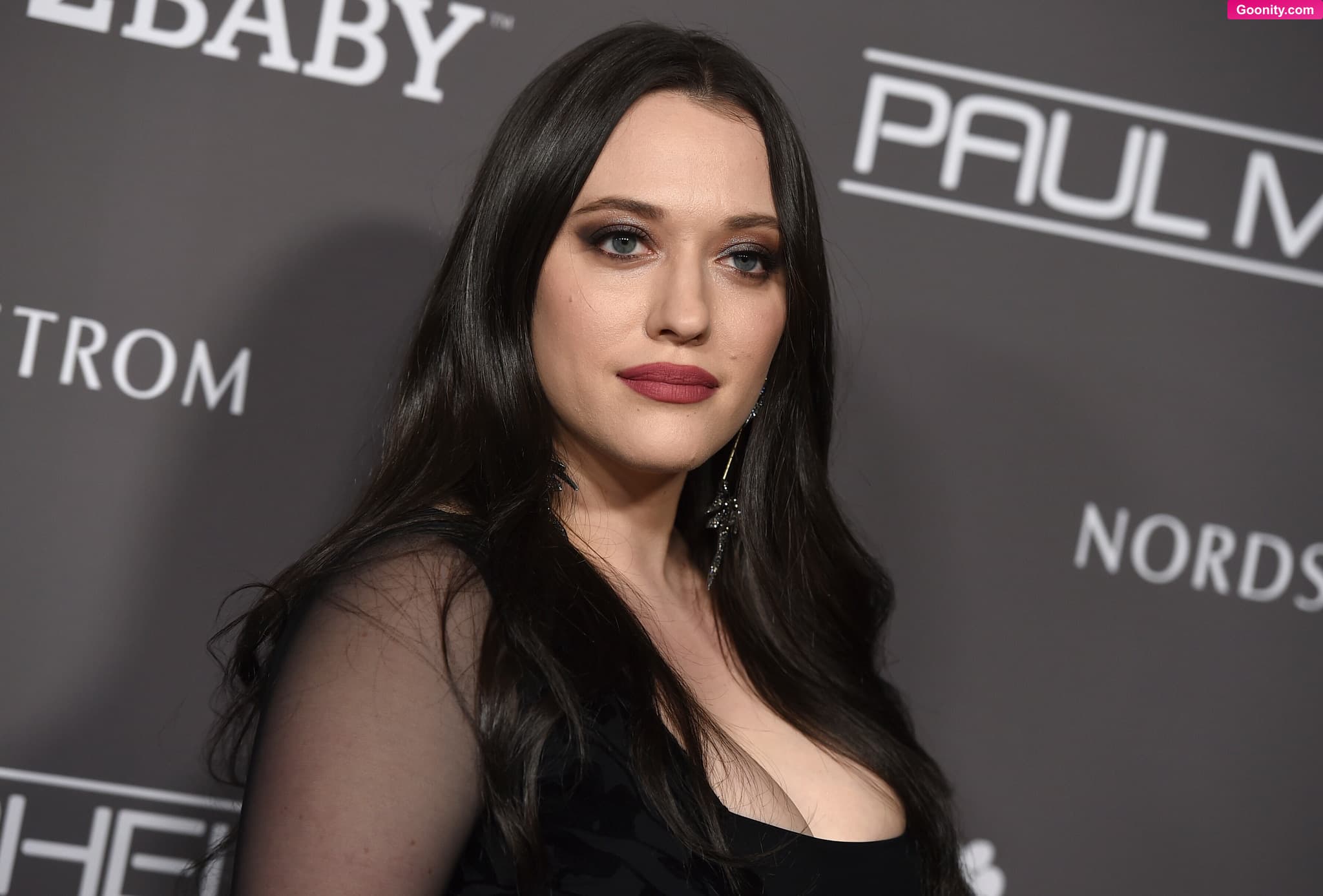 Kat Dennings photo 144