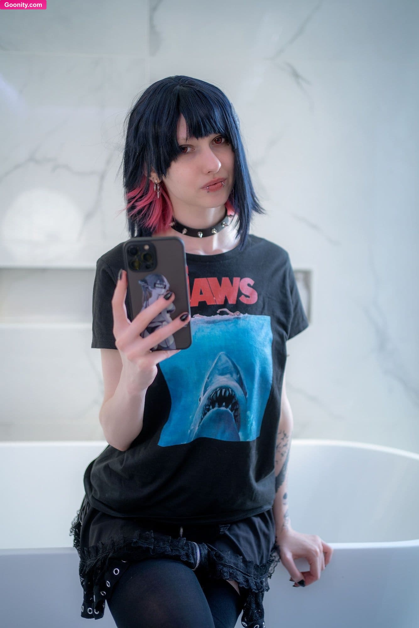 little_emo_kitten on OnlyFans - Photo 97
