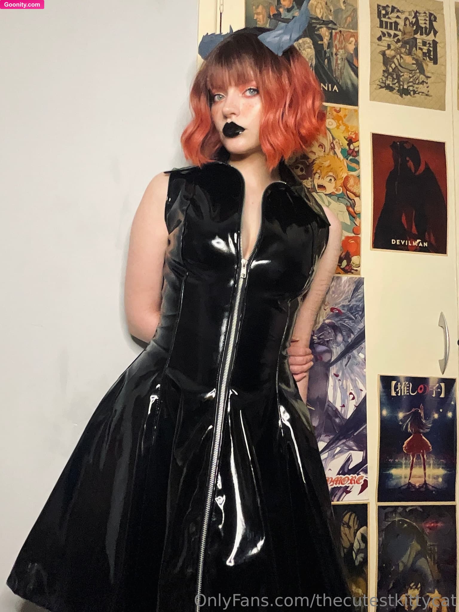 Misty silver photo 90