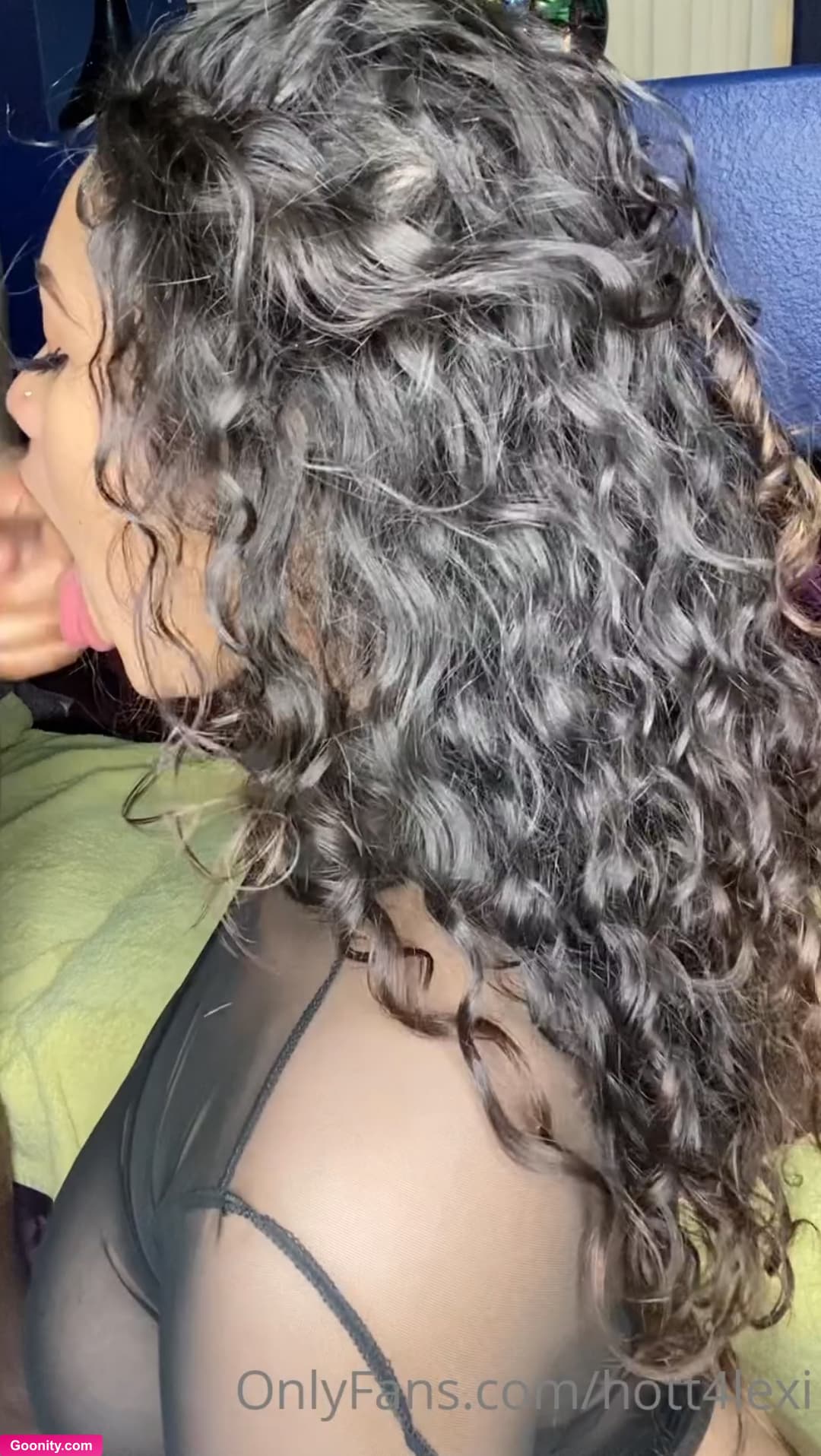 Lexi2Legit 💞 photo 125