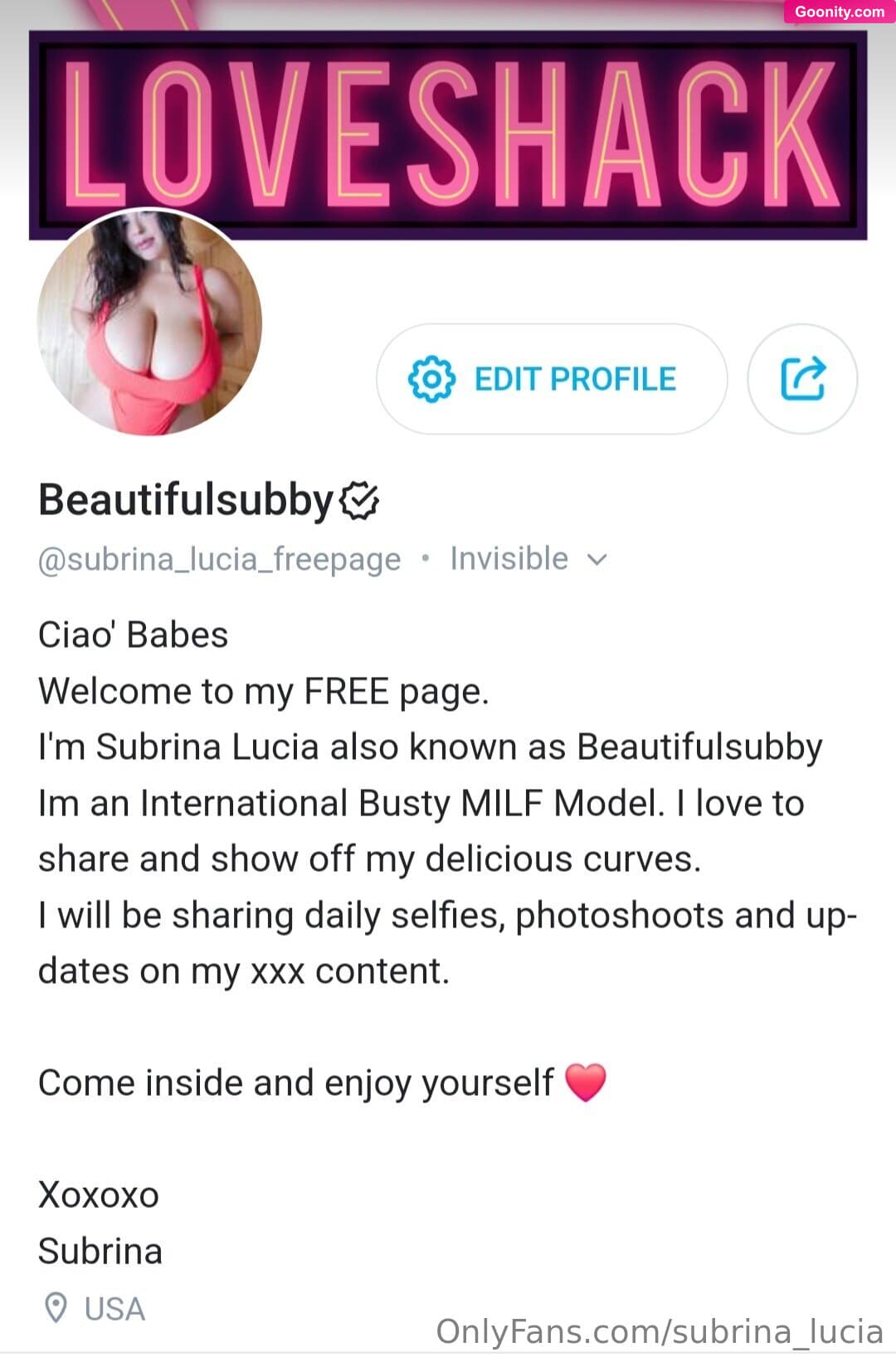 Beautifulsubby photo 69
