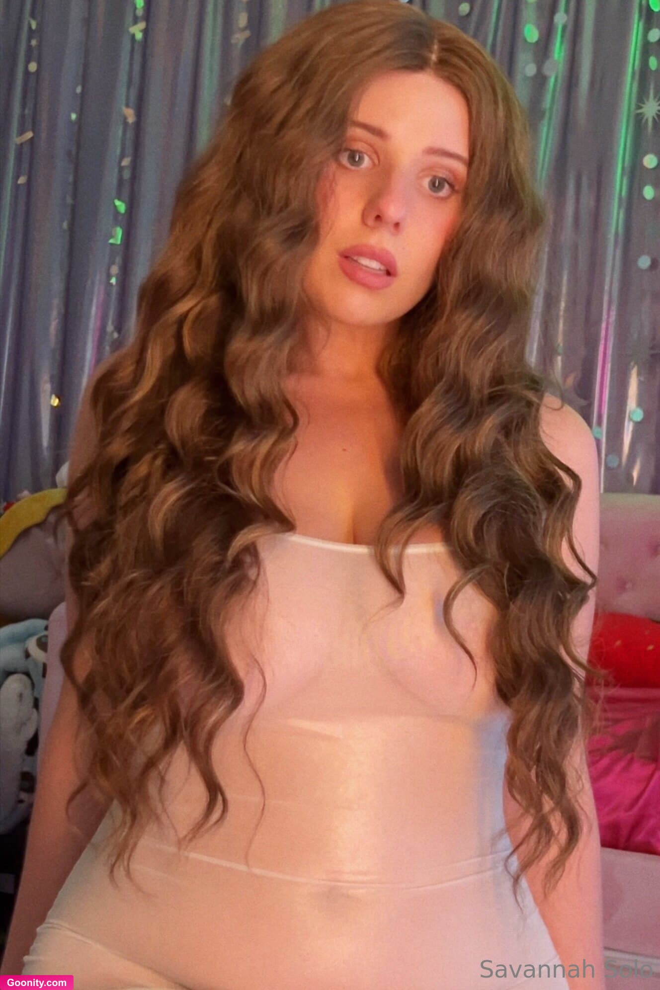 savannahsolo - Photo 16