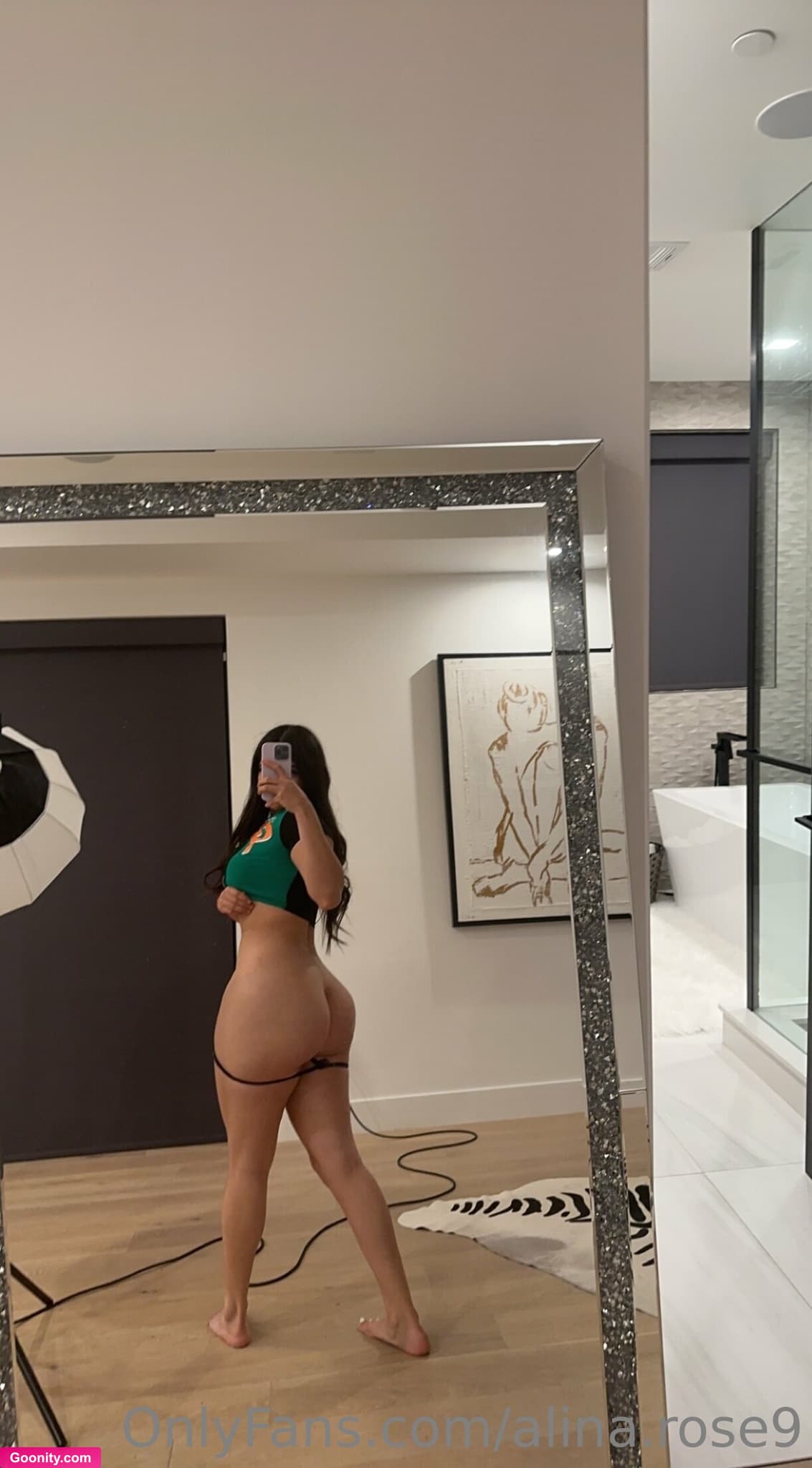 Alina rose photo 52