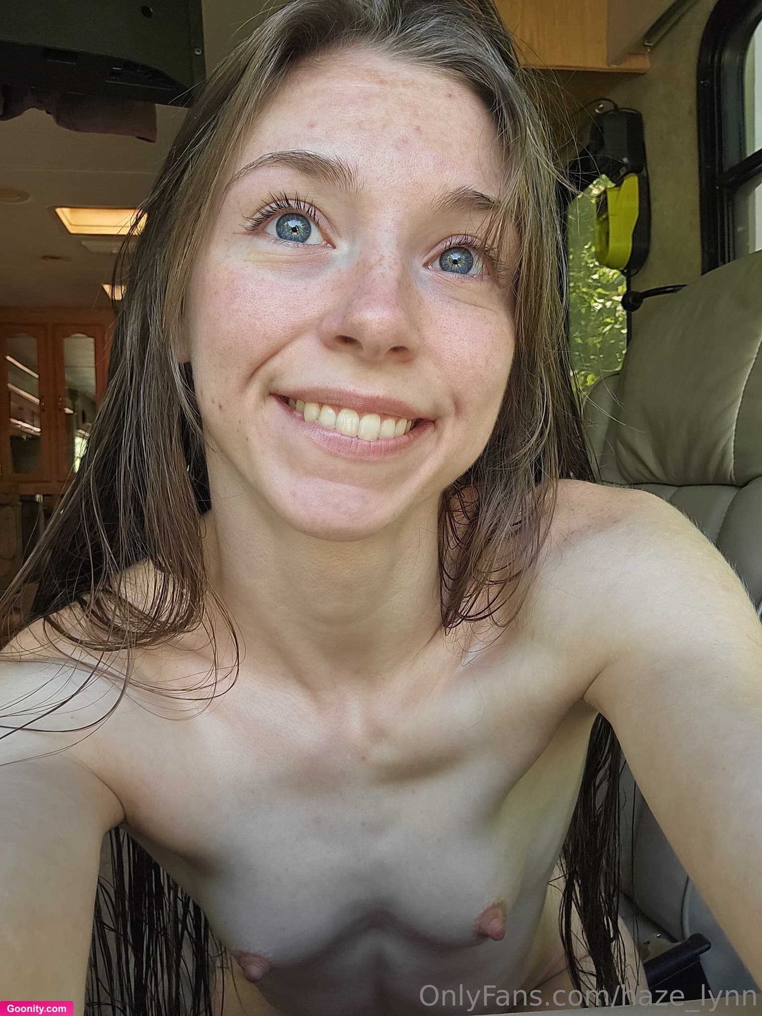 Haze Lynn photo 37
