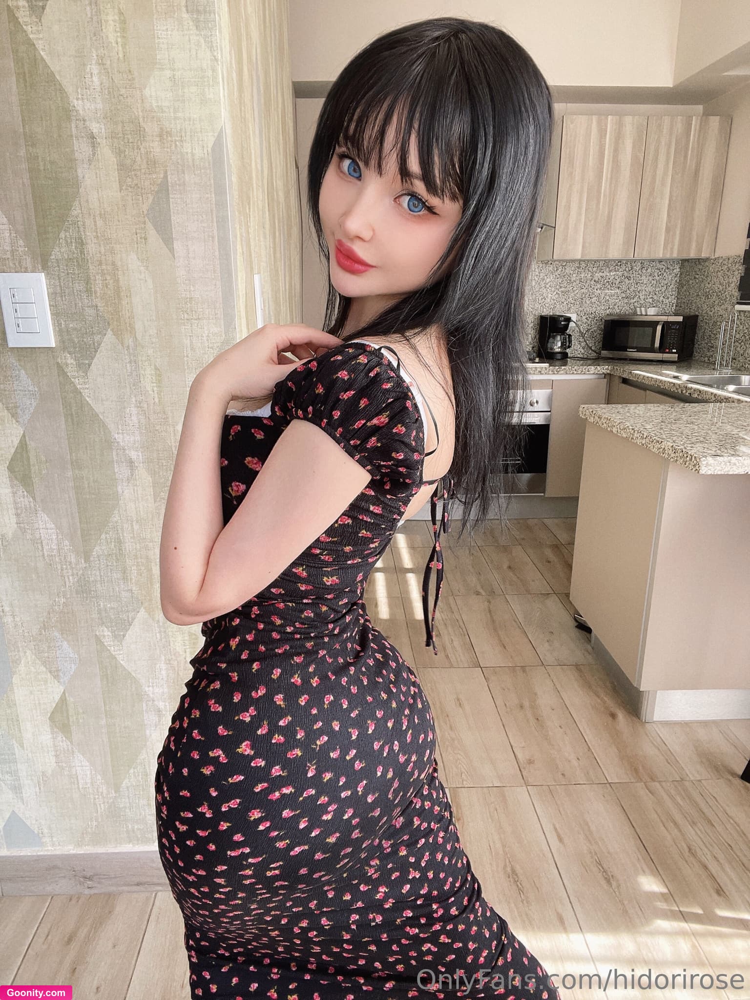 Hidori Rose photo 109