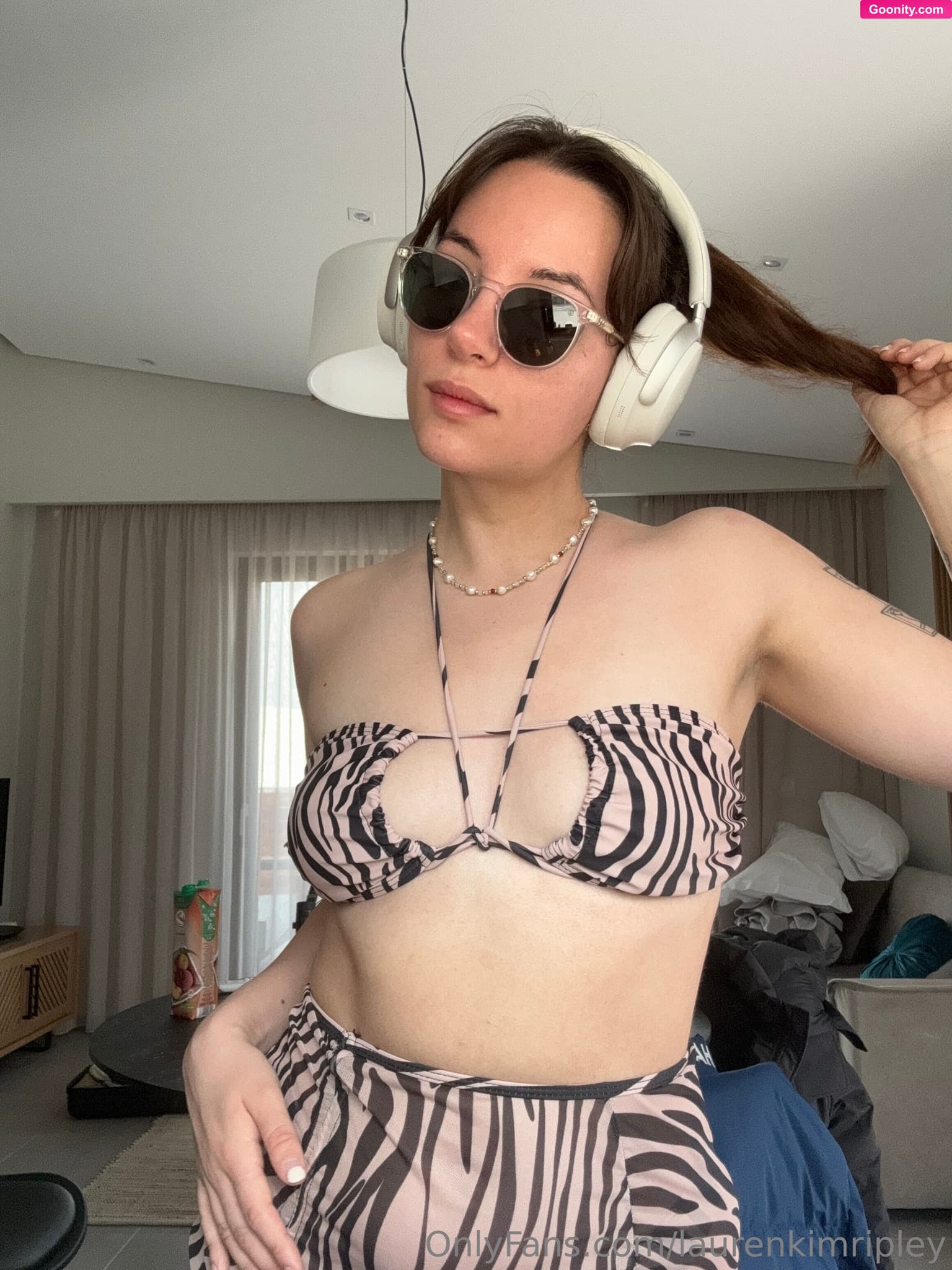 Laurenkimripley photo 57