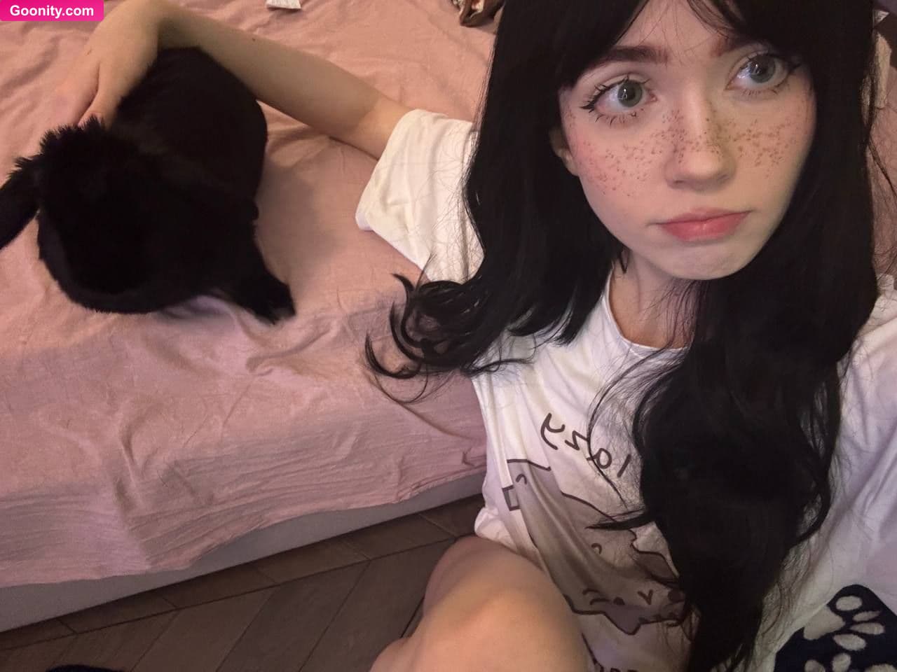 Katya photo 85