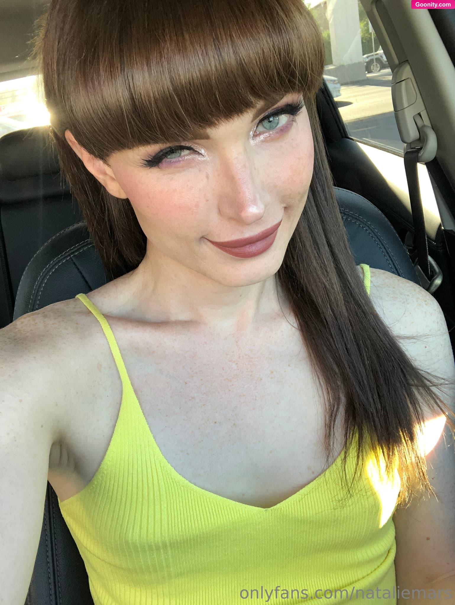 Natalie Mars photo 25