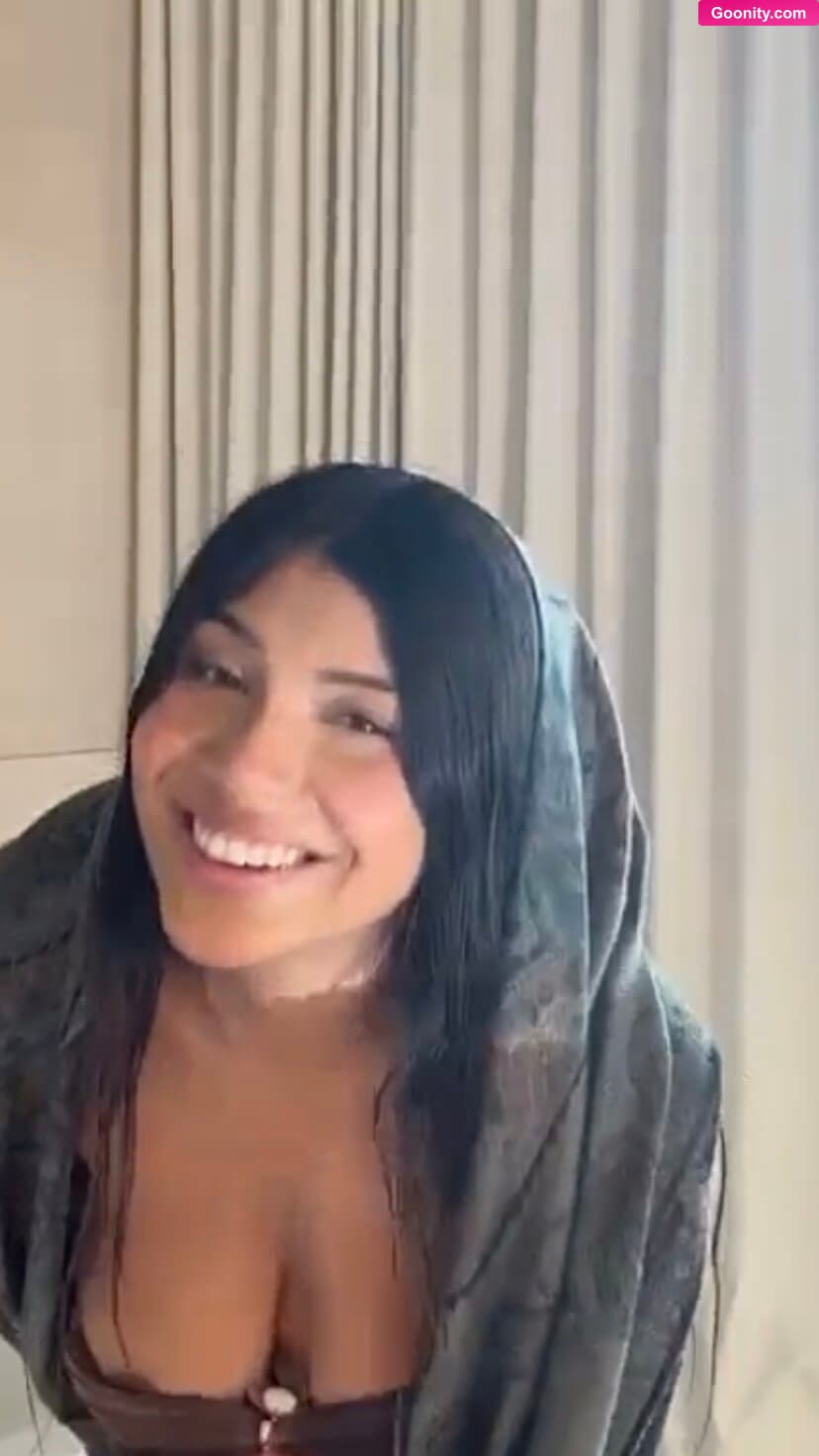 Janet photo 24