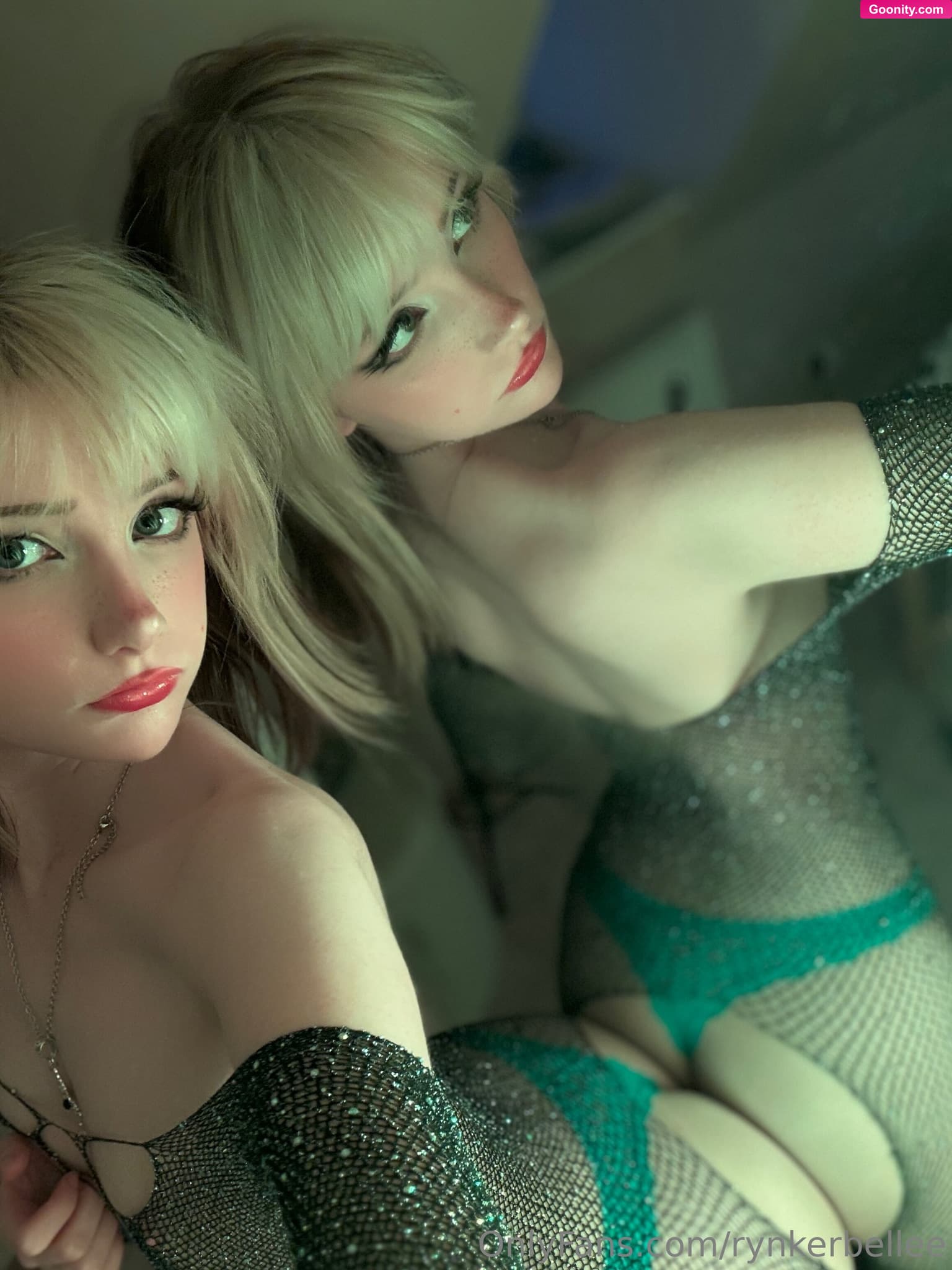 rynkerbelle ♡ ryn photo 62