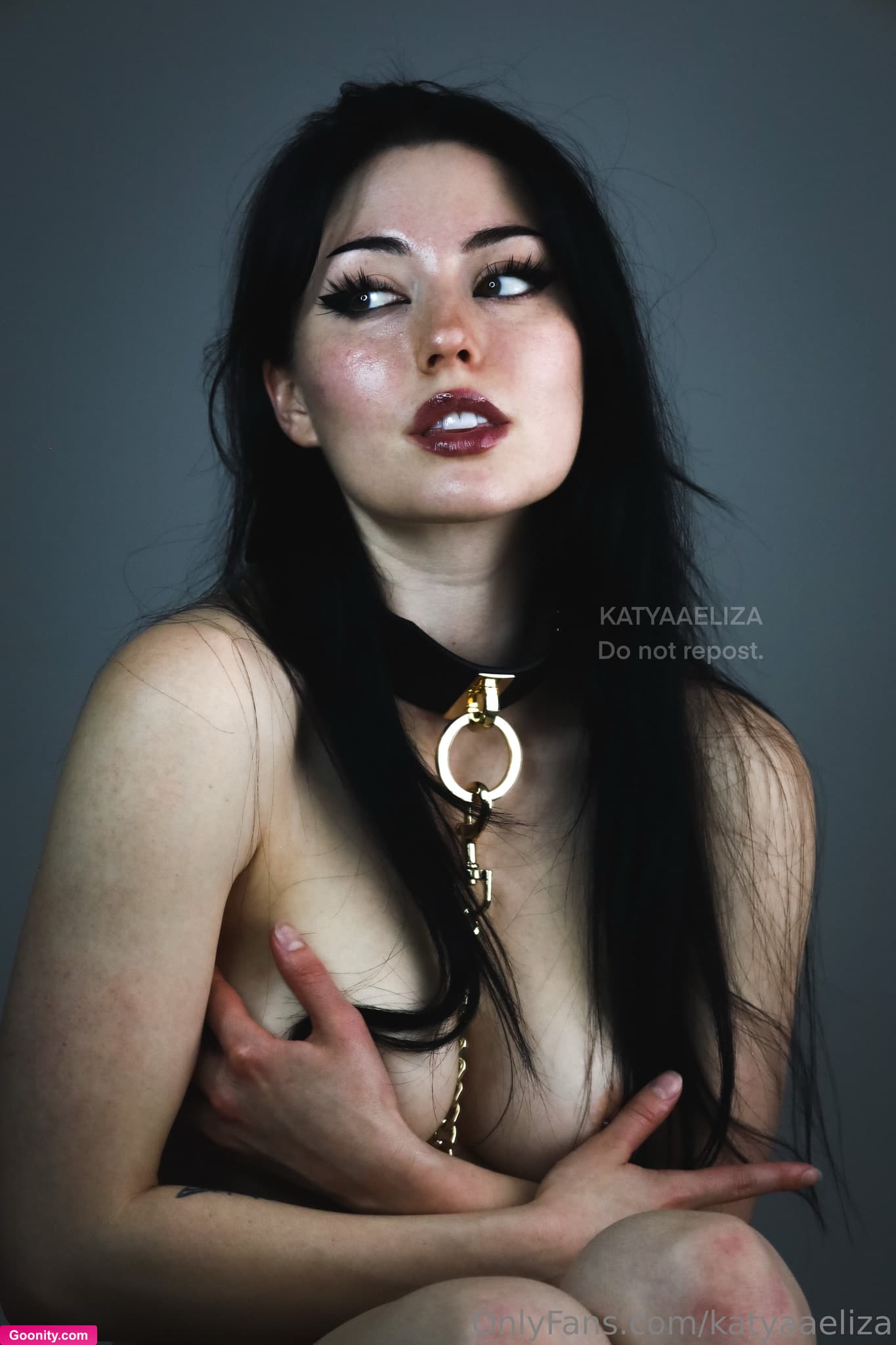 Katya Eliza photo 36