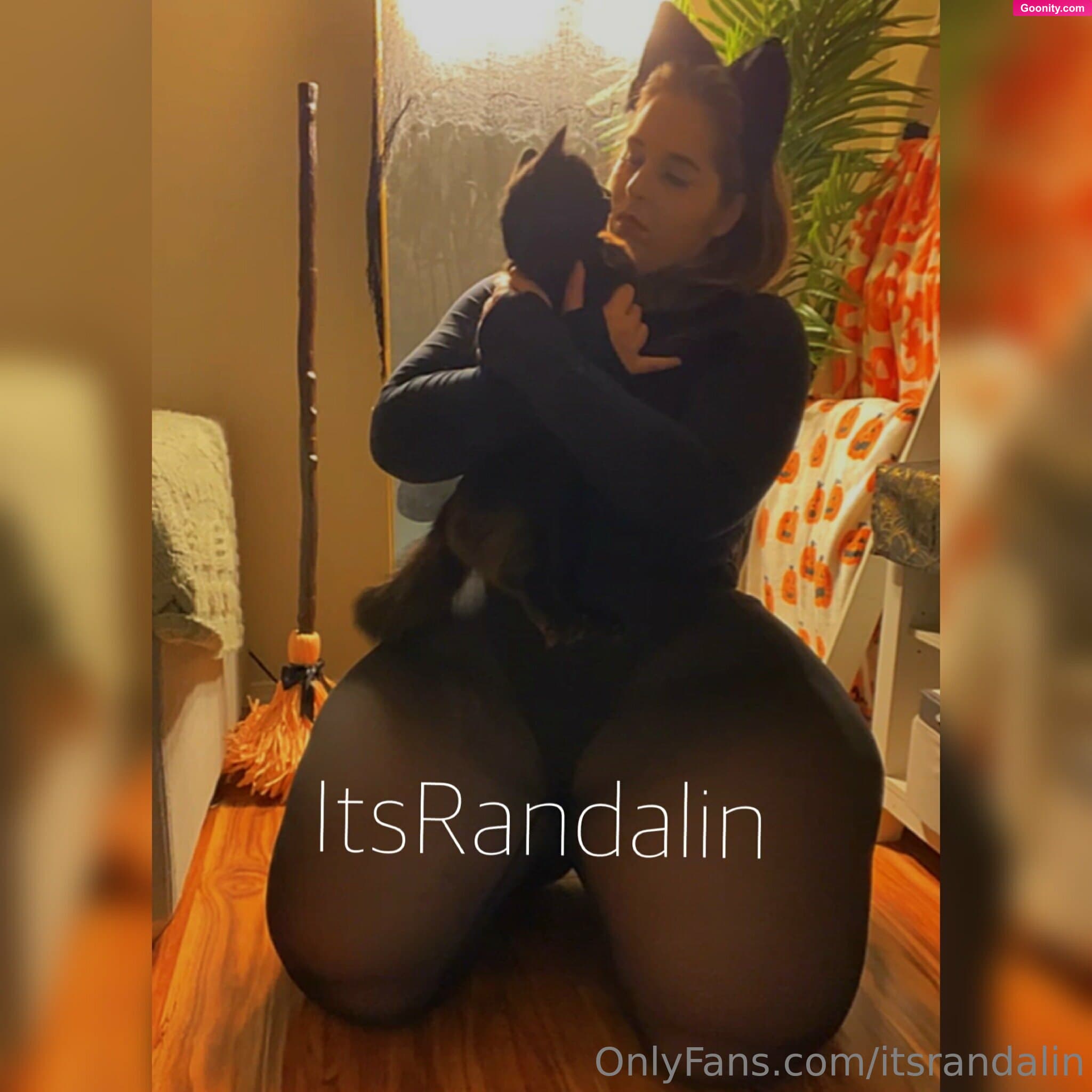 itsRandalin photo 12