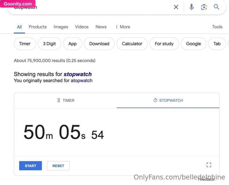 Belle Delphine photo 10