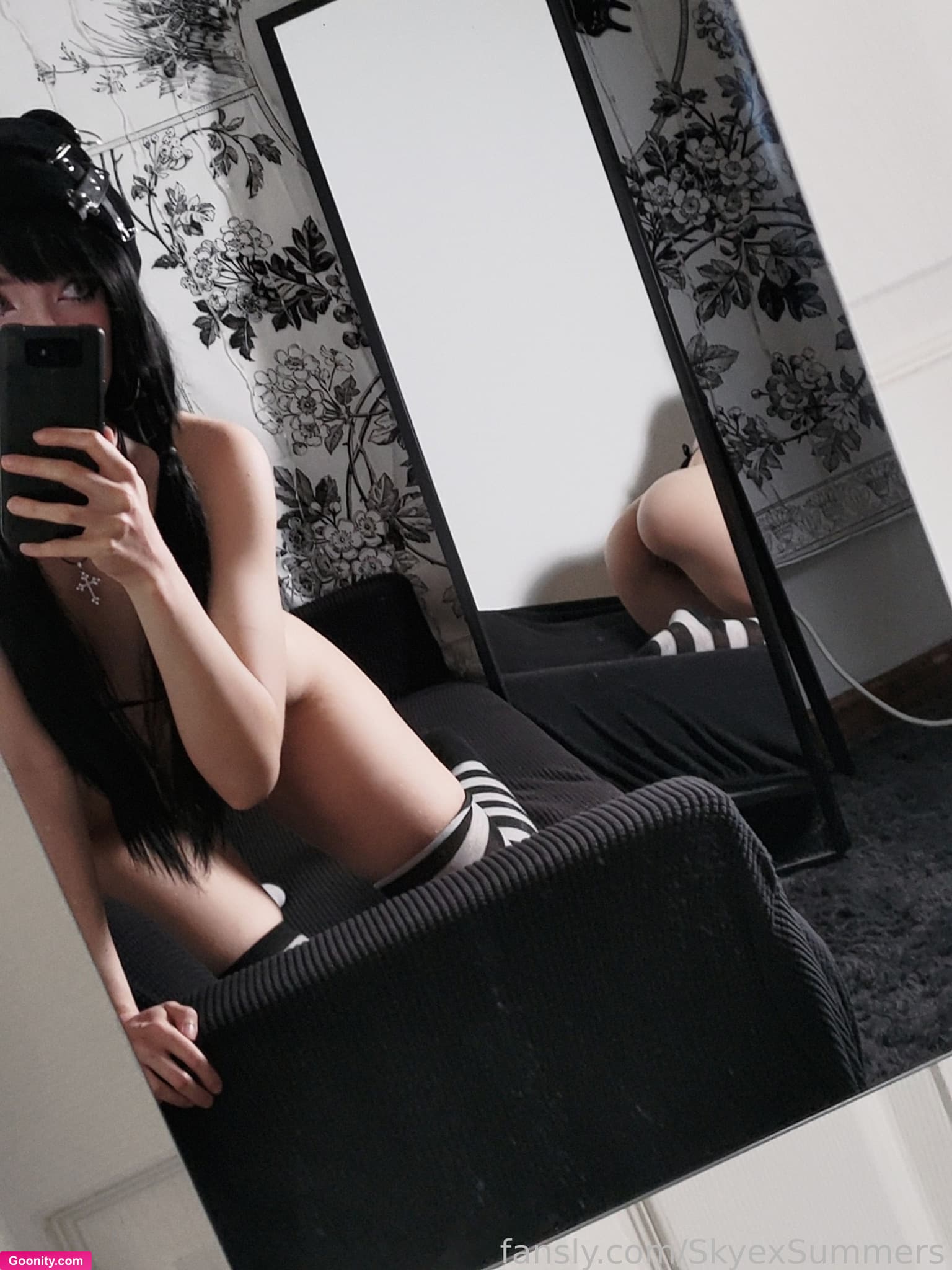 Skye Summers photo 76
