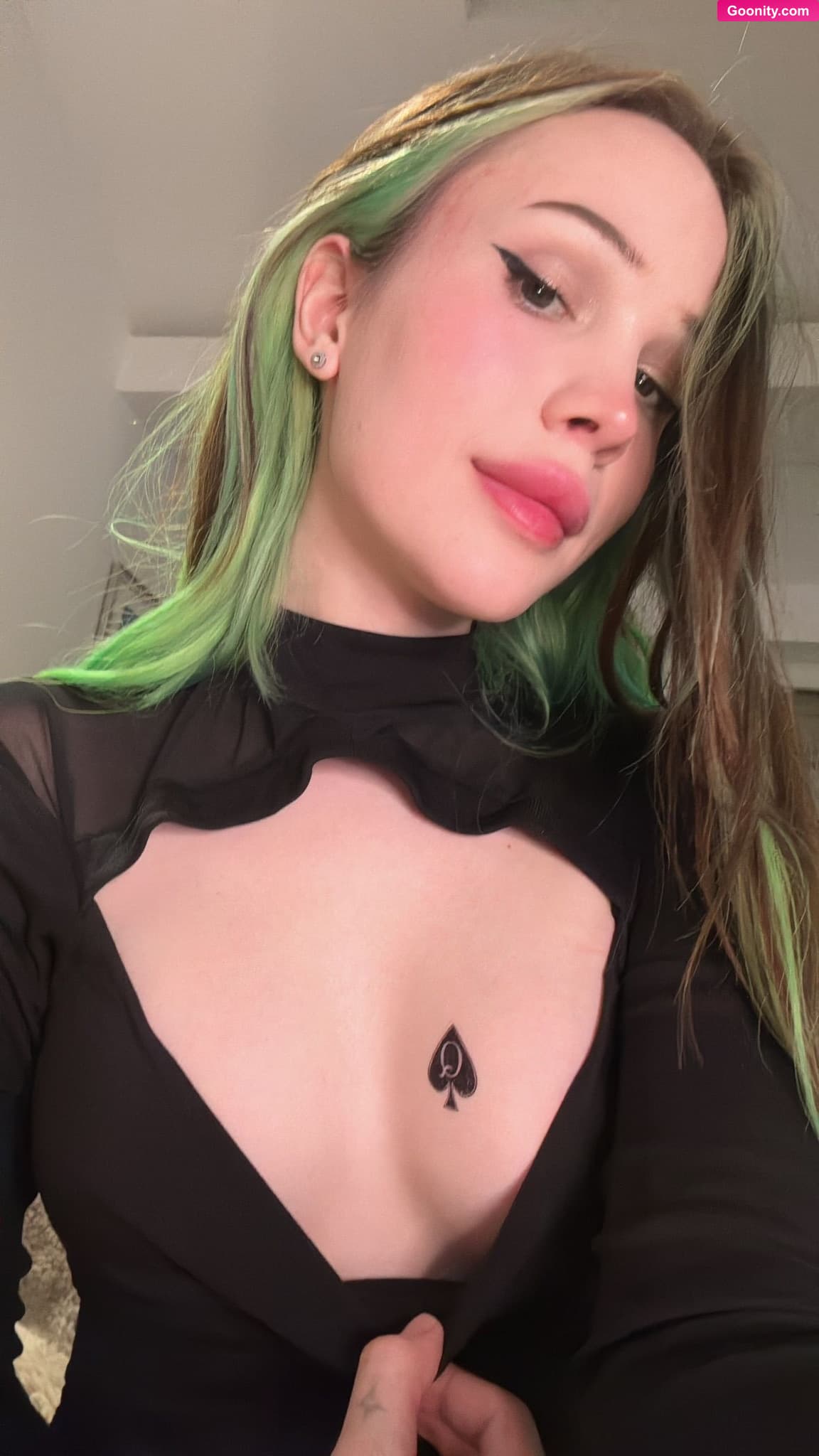 Eva Peaches photo 14