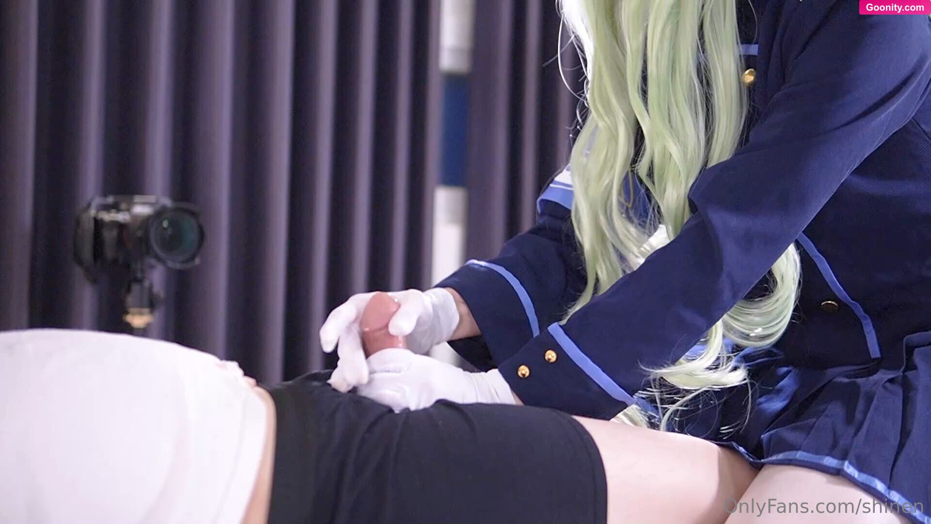 Haru photo 57