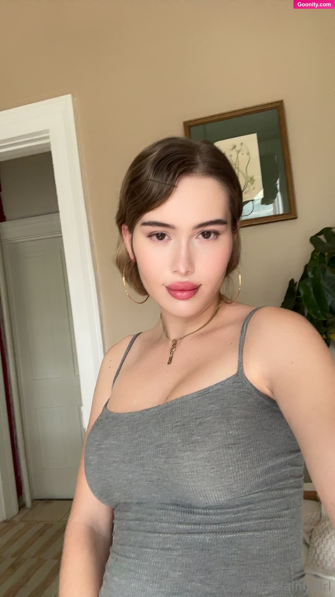 Rosealine photo 28