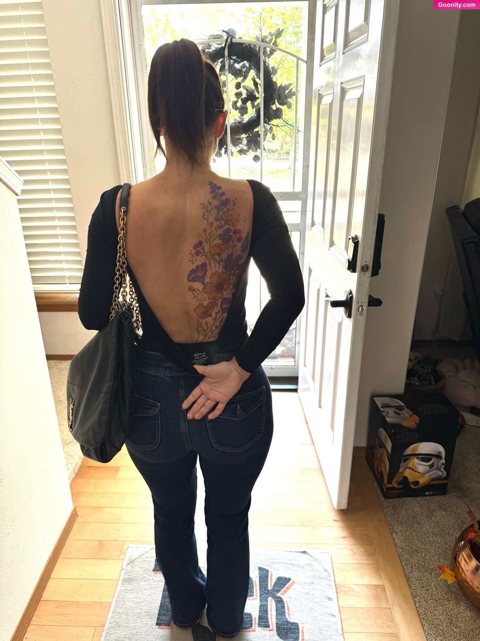 Brittany Elizabeth photo 19