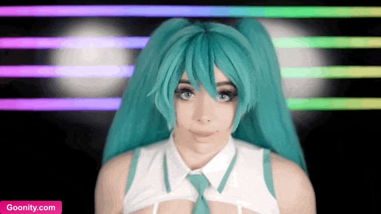 Momokun photo 13