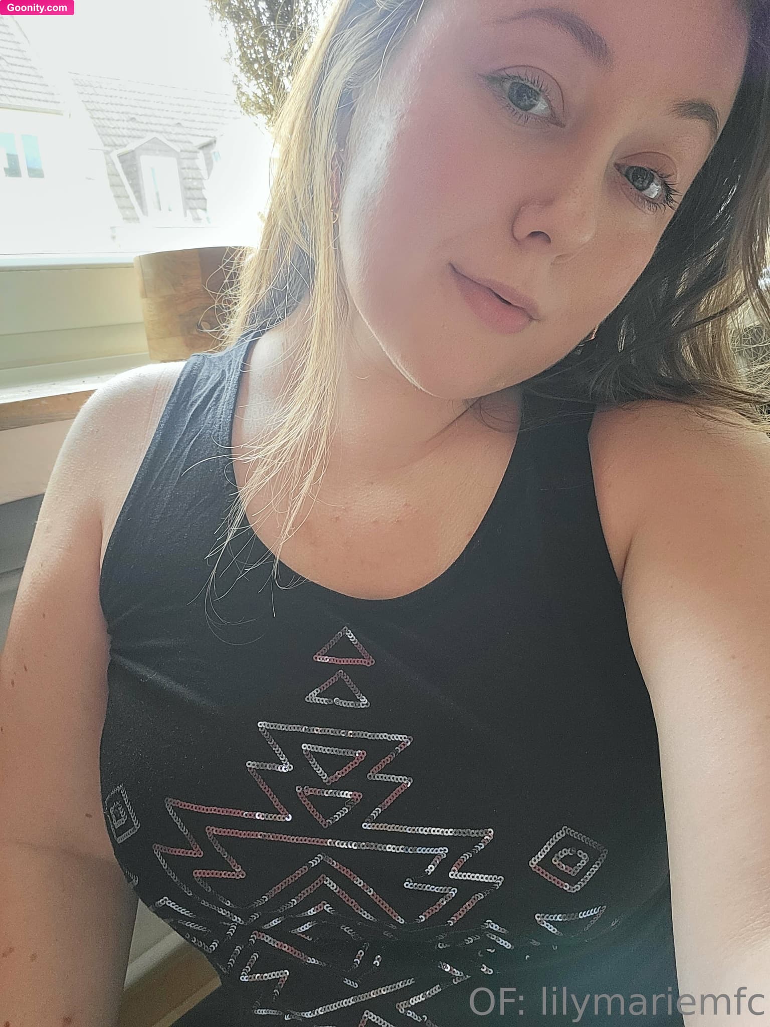 Lily Marie photo 79