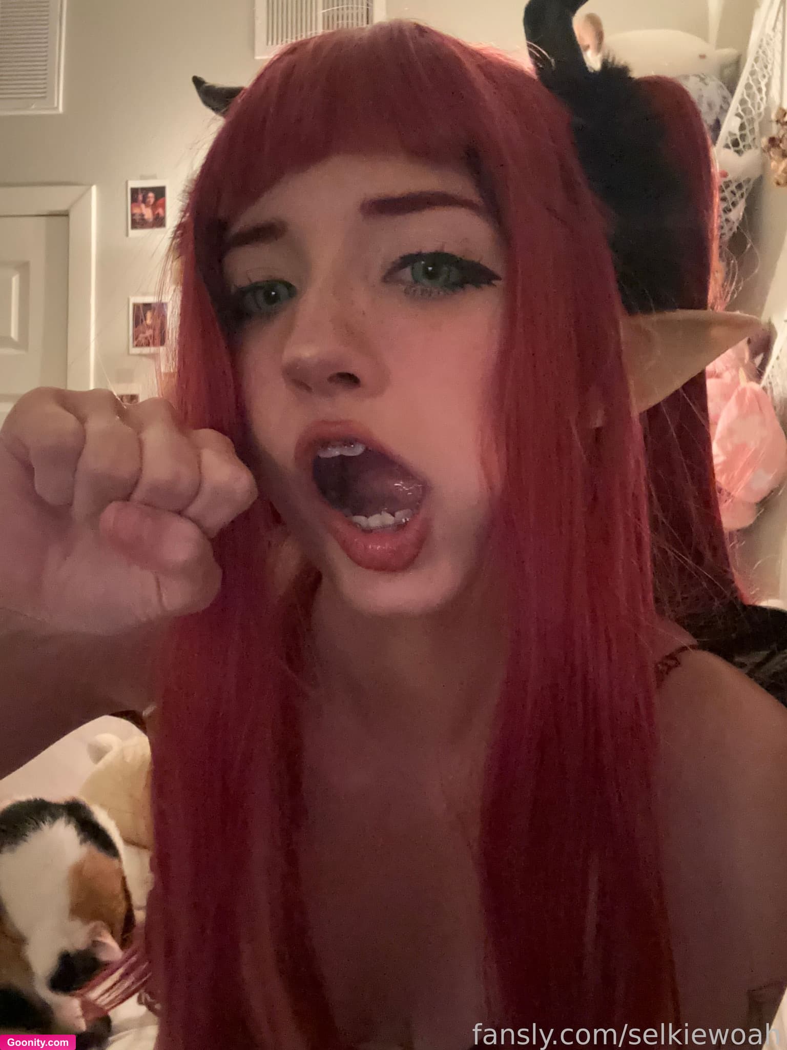 selkiewoah photo 96
