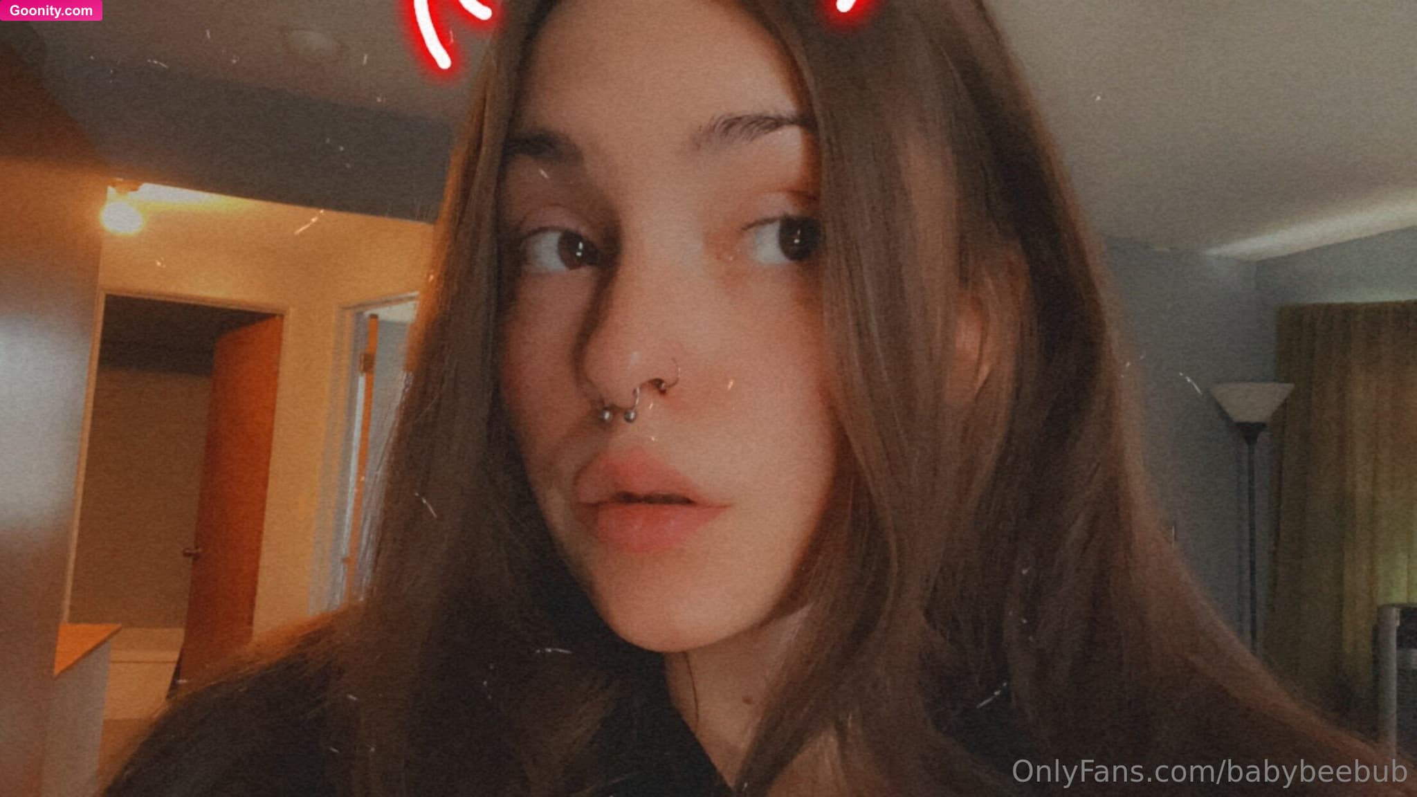 BabyBeeBub 🦇 photo 25
