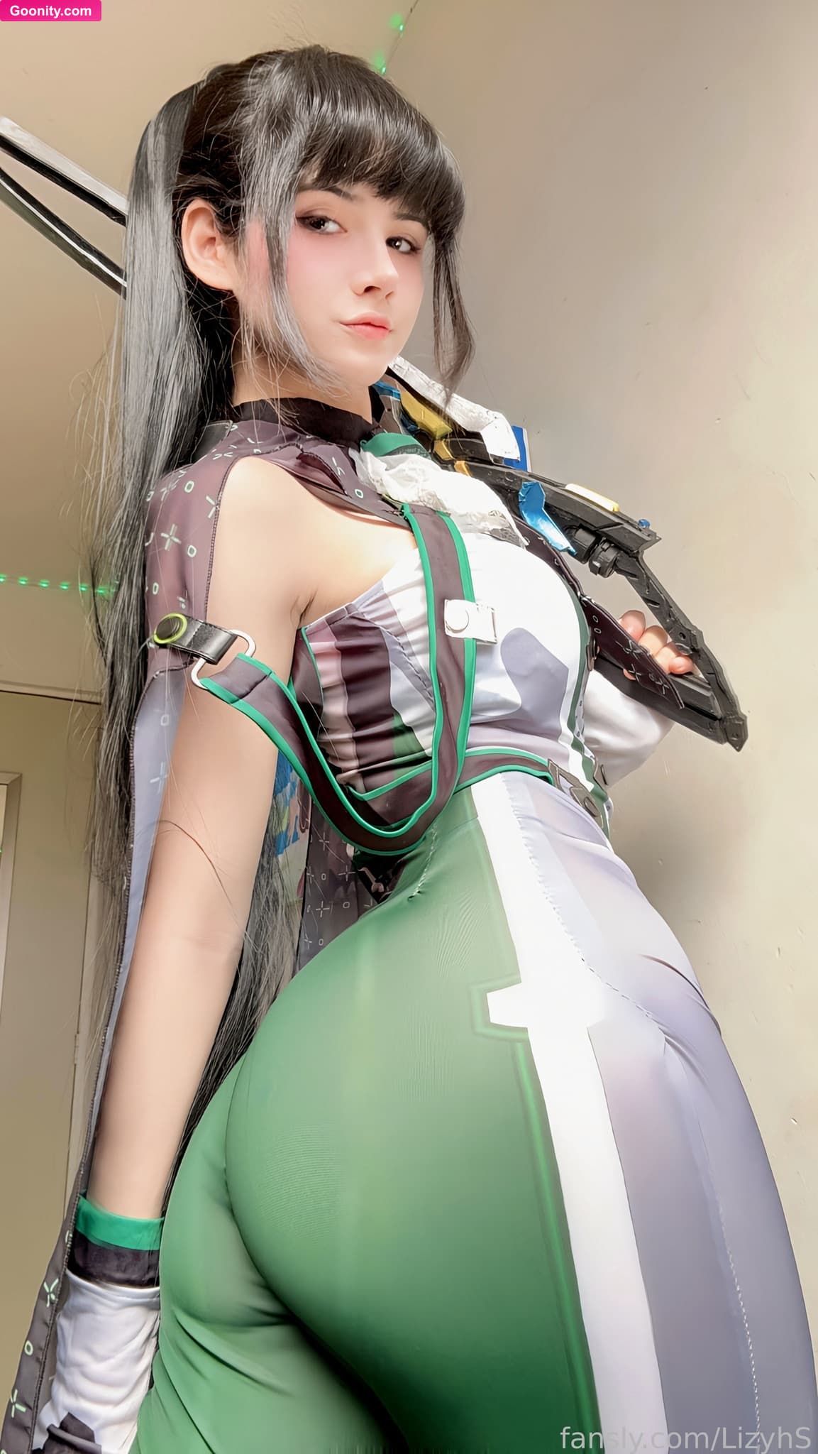 LizyhS photo 7