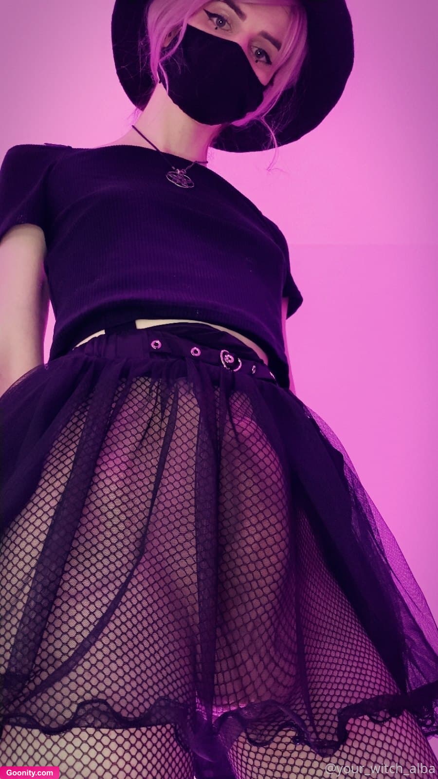 Alba💜 photo 71