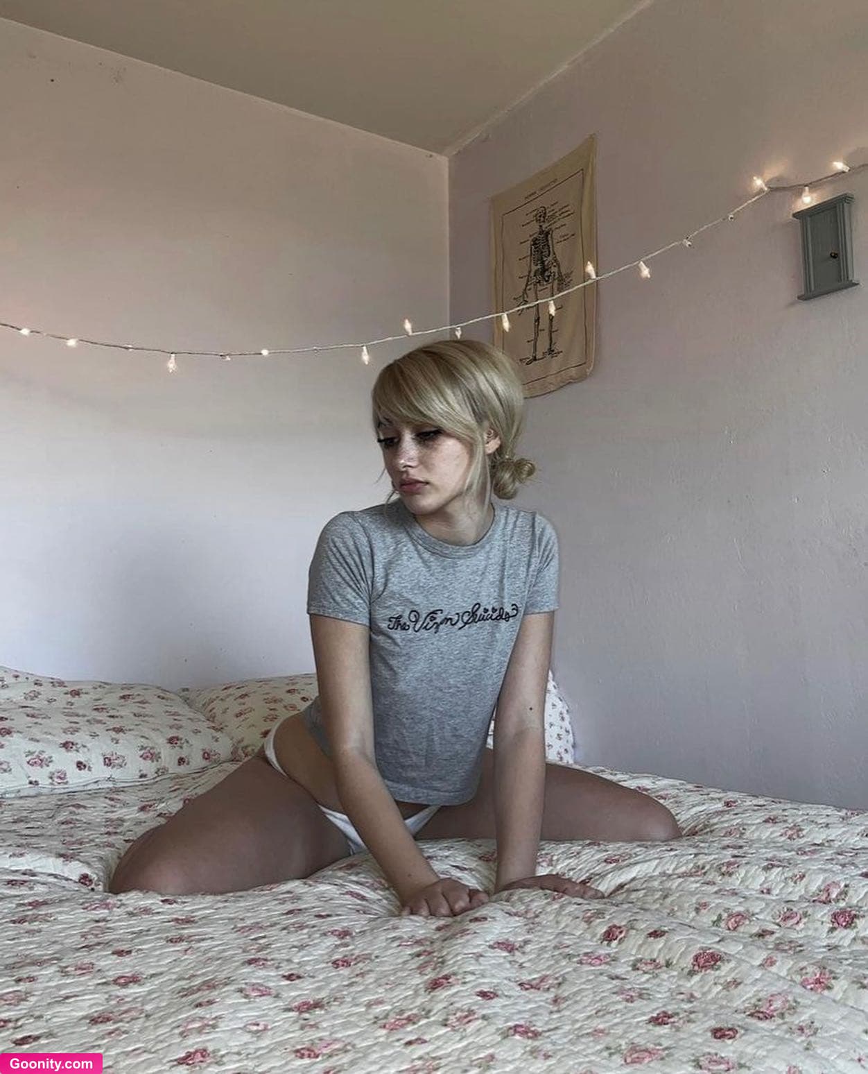 DELILAH RAIGE photo 171
