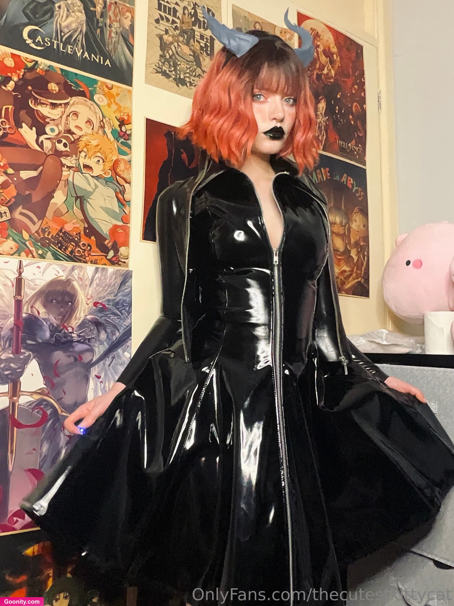 Misty silver photo 94