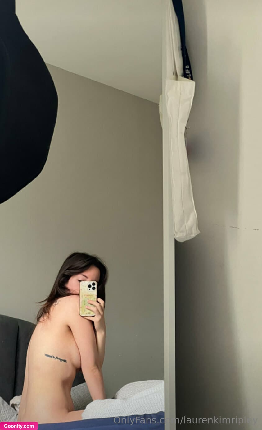 Laurenkimripley photo 78