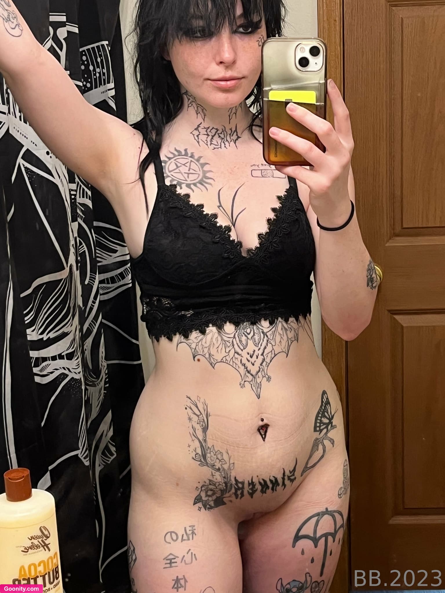 Machine_Mommy photo 6