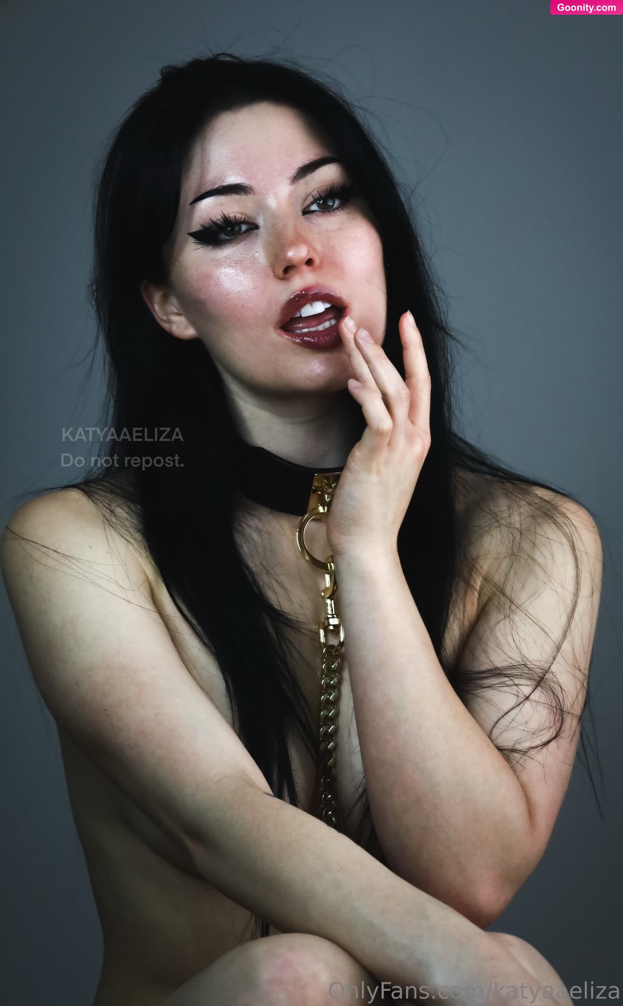 Katya Eliza photo 39