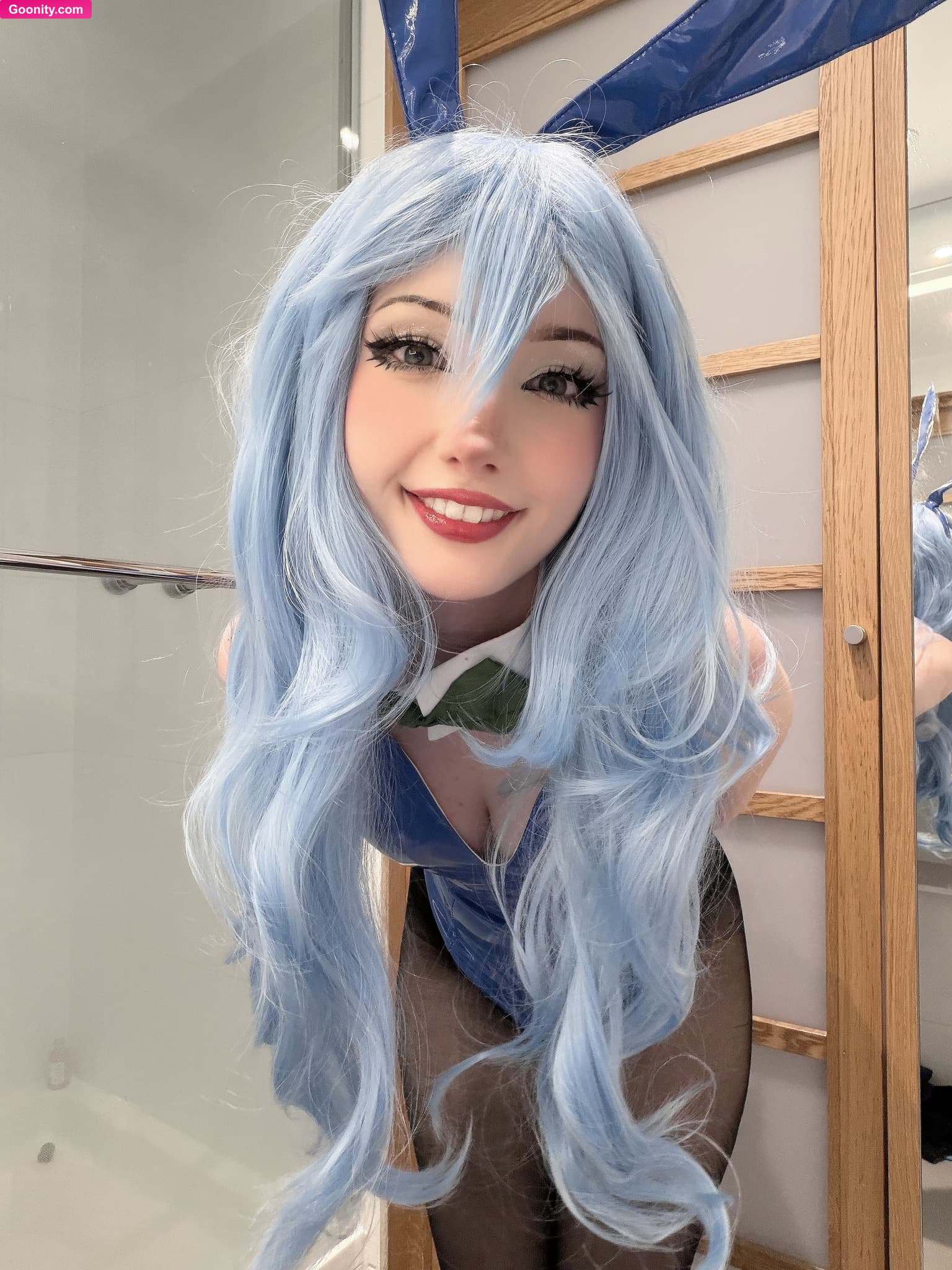 rynkerbelle ♡ ryn photo 117