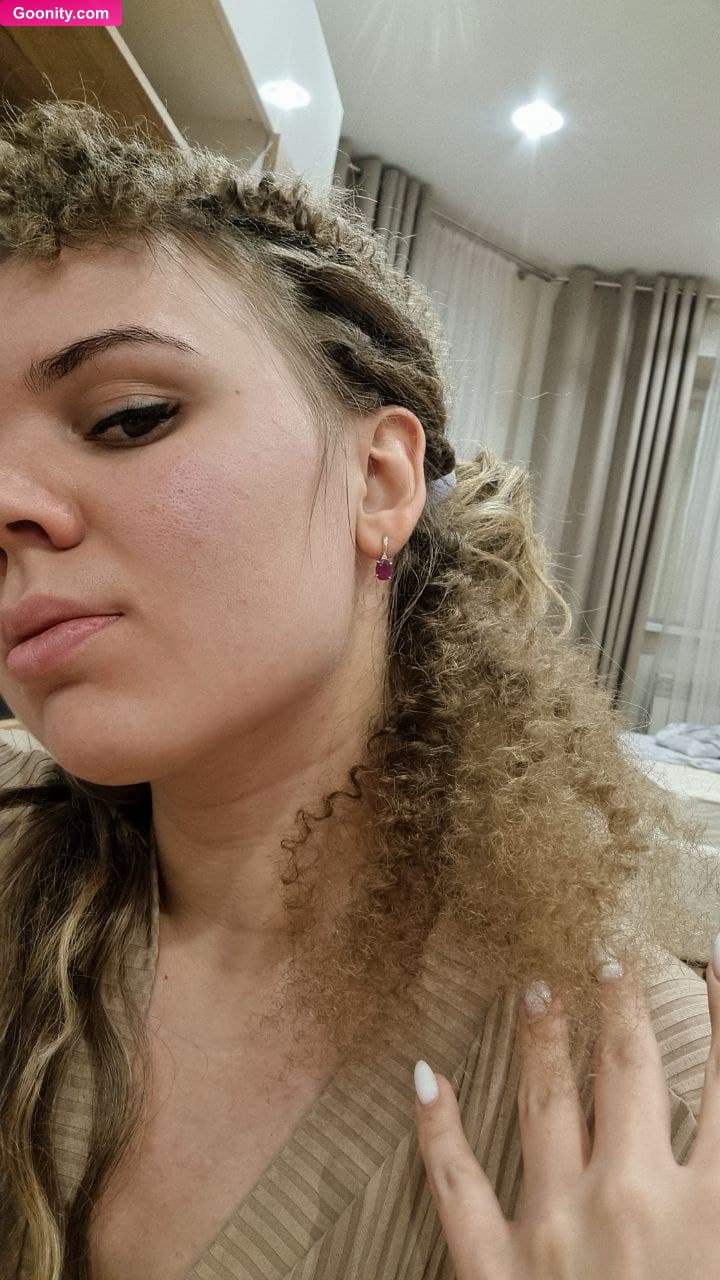 Julia Kulchenko photo 45