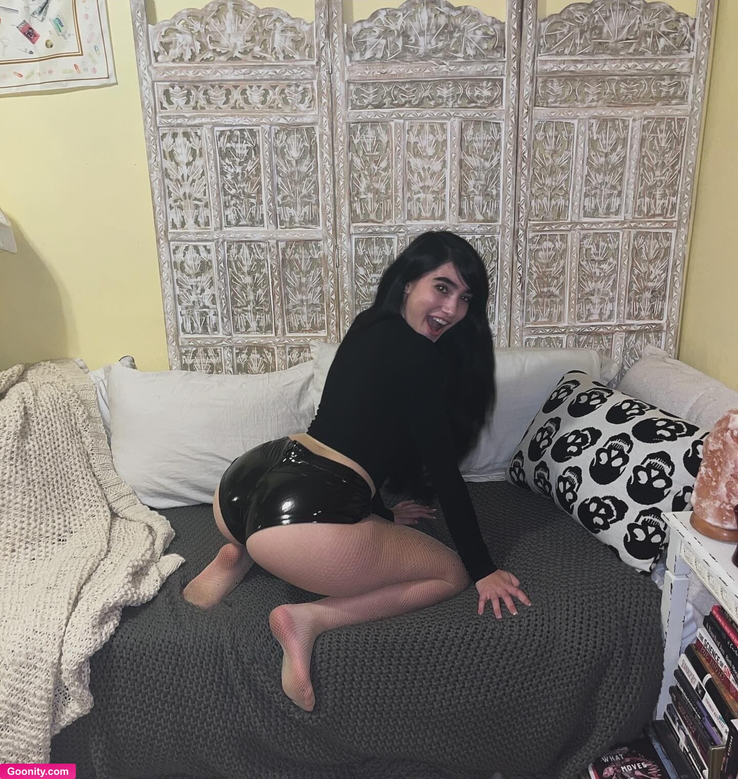 DELILAH RAIGE photo 517
