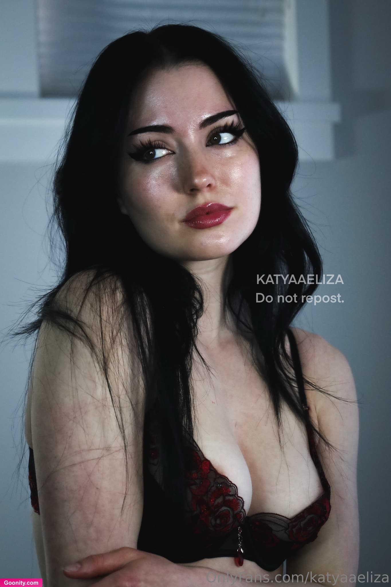 Katya Eliza photo 79