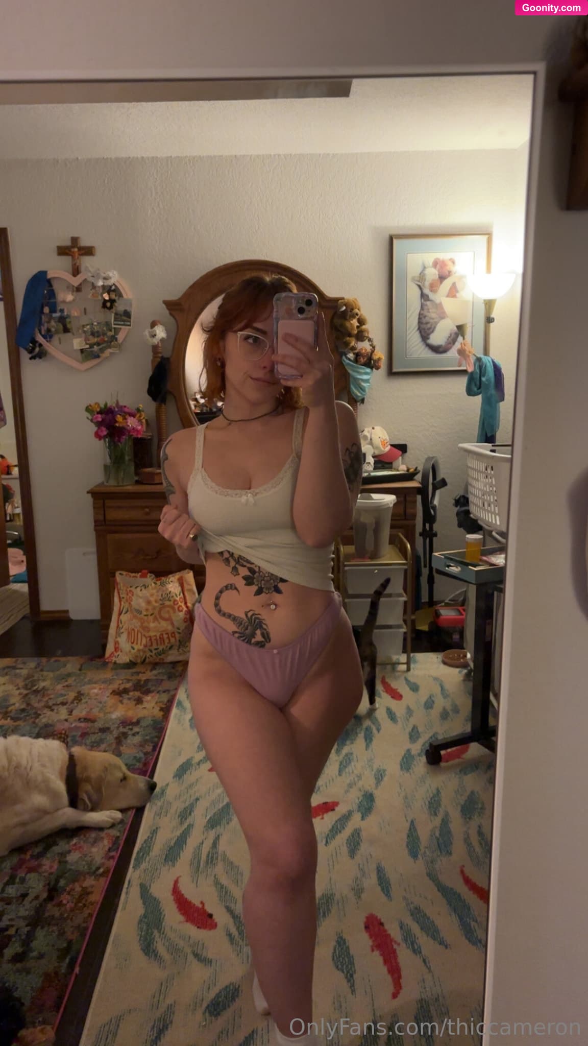 cam photo 49
