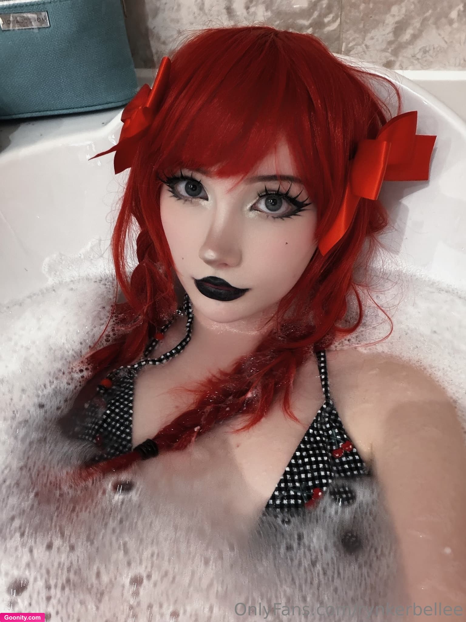 rynkerbelle ♡ ryn photo 172