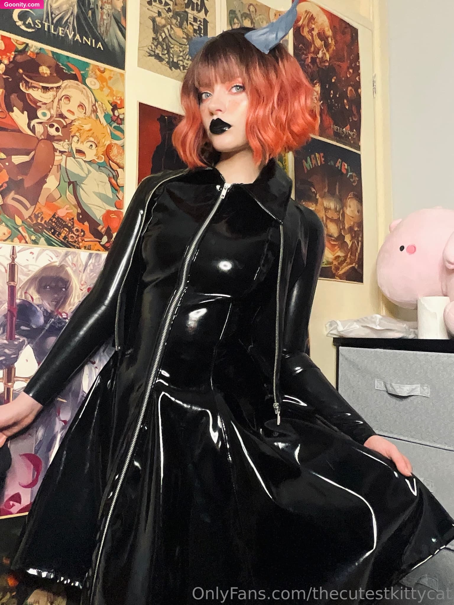 Misty silver photo 93