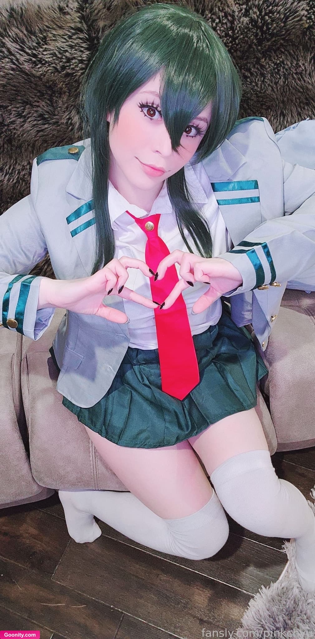 pinkchyu on OnlyFans - Photo 227