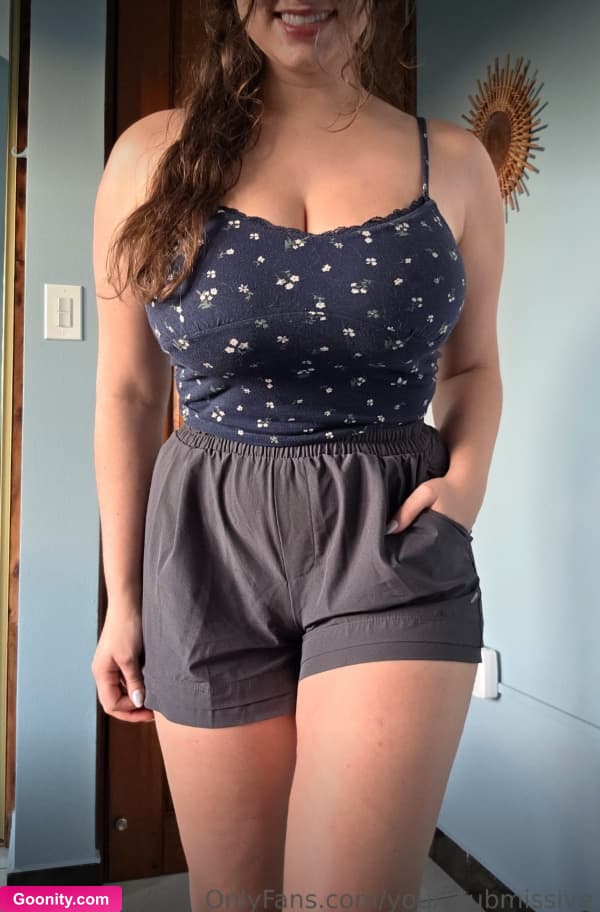 Valorie on OnlyFans - Photo 177