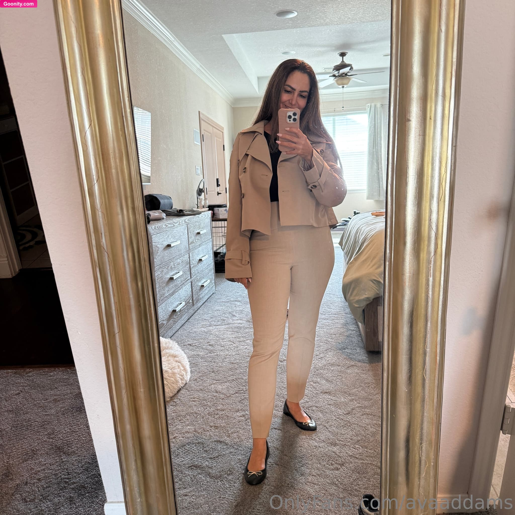 Ava Addams photo 41